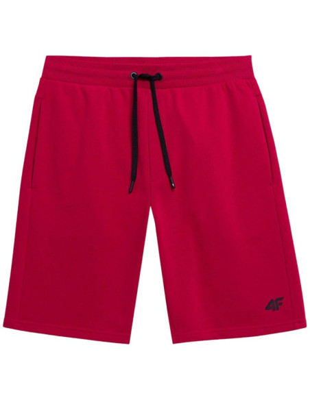 Spodenki 4f m156 m 4fss23tshom156