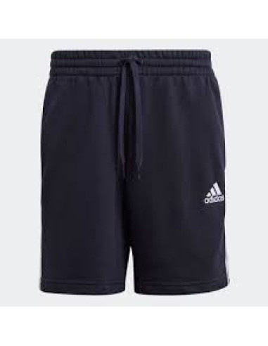 Spodenki adidas essentials short m