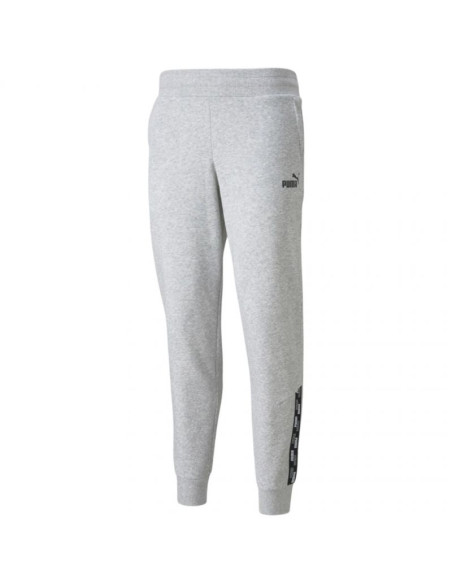 Spodnie puma power pants fl w