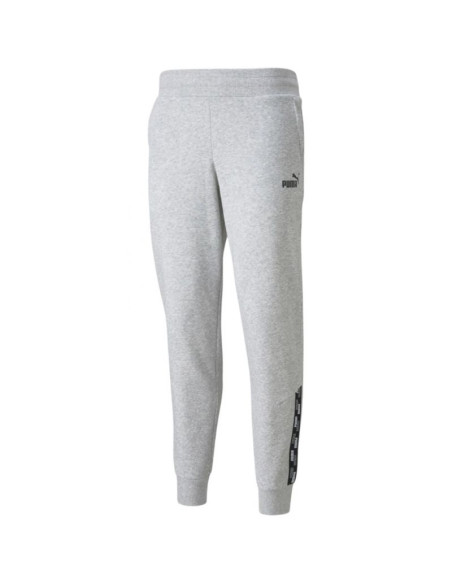 Spodnie puma power pants fl w