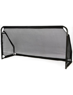 Siatka do bramki yakima sport giza żak 3m x 1,55m | 300cm x 155cm 2