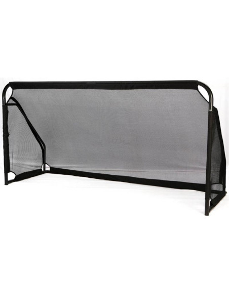 Siatka do bramki yakima sport giza żak 3m x 1,55m | 300cm x 155cm