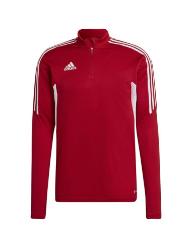 Bluza adidas condivo 22 training top m
