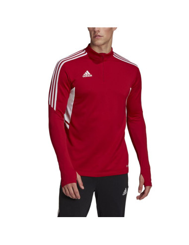 Bluza adidas condivo 22 training top m