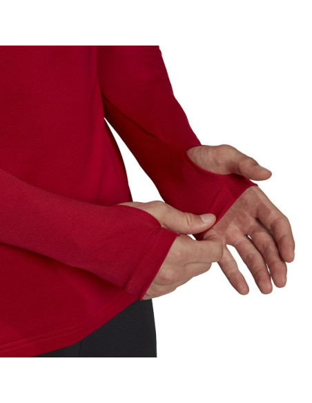 Bluza adidas condivo 22 training top m