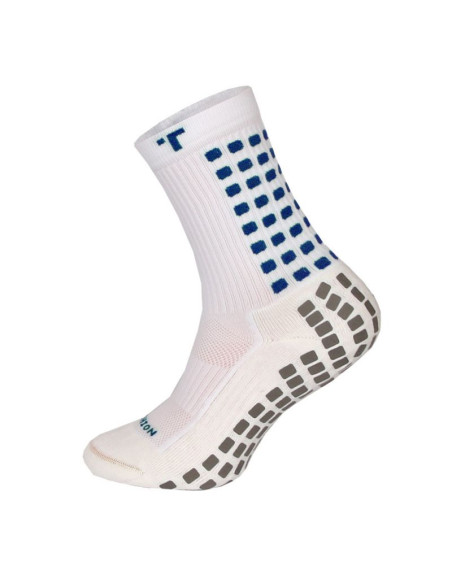 Skarpety piłkarskie trusox 3.0 cushion