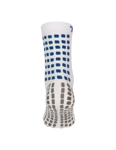Skarpety piłkarskie trusox 3.0 cushion