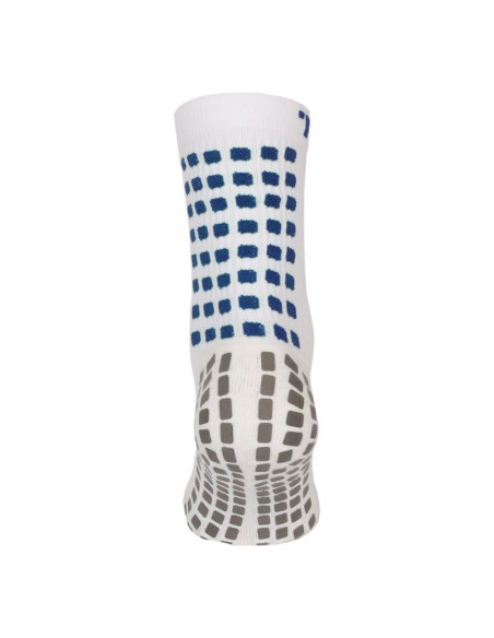 Skarpety piłkarskie trusox 3.0 cushion