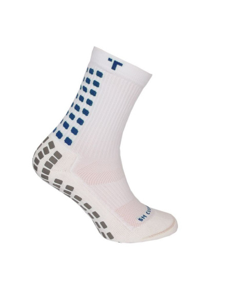 Skarpety piłkarskie trusox 3.0 cushion