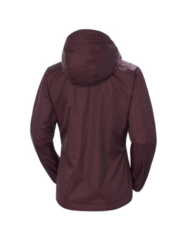 Kurtka helly hansen loke jacket w 62282