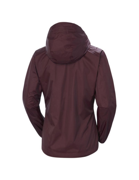 Kurtka helly hansen loke jacket w 62282