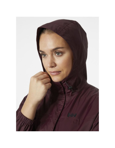 Kurtka helly hansen loke jacket w 62282