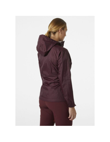 Kurtka helly hansen loke jacket w 62282