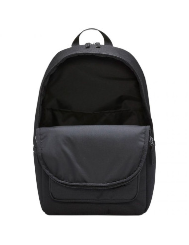 Plecak nike heritage eugene bkpk db3300 010