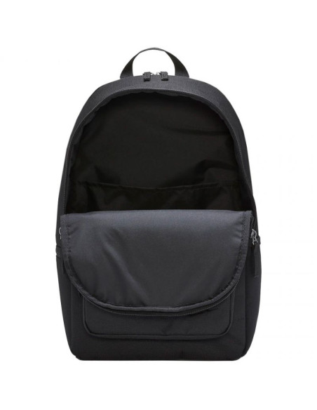 Plecak nike heritage eugene bkpk db3300 010