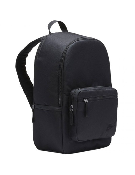Plecak nike heritage eugene bkpk db3300 010