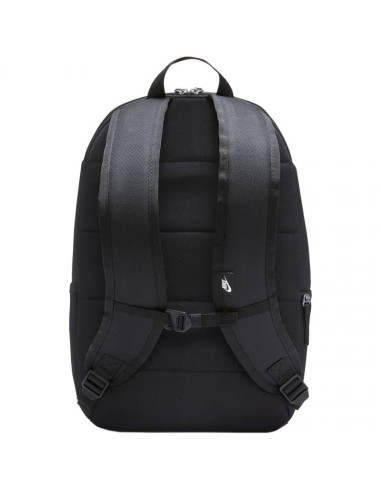 Plecak nike heritage eugene bkpk db3300 010