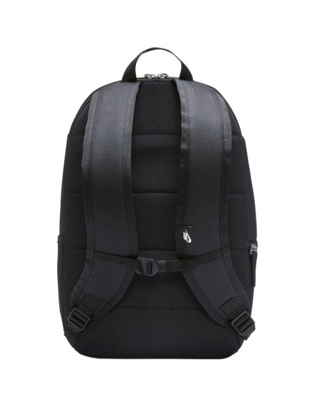 Plecak nike heritage eugene bkpk db3300 010