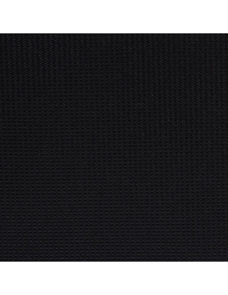 Plecak nike heritage eugene bkpk db3300 010