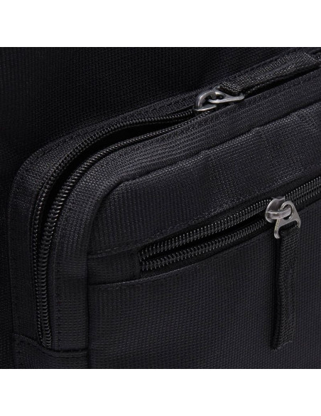 Plecak nike heritage eugene bkpk db3300 010