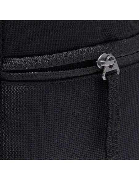 Plecak nike heritage eugene bkpk db3300 010