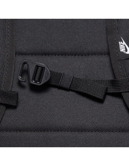 Plecak nike heritage eugene bkpk db3300 010