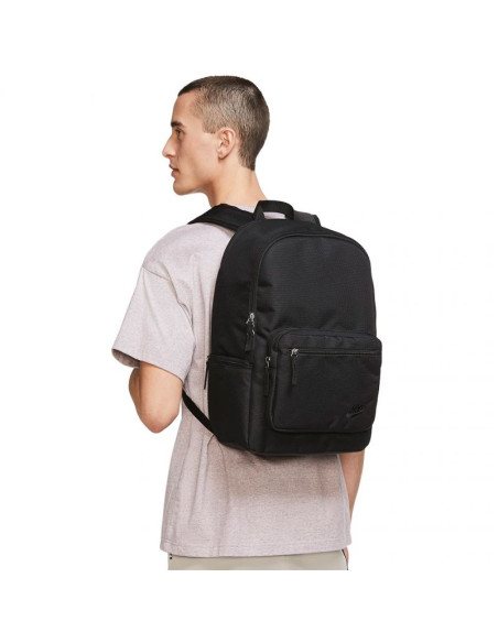 Plecak nike heritage eugene bkpk db3300 010