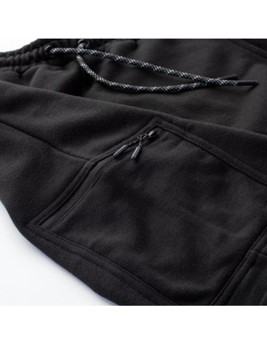 Spodenki elbrus mikel m