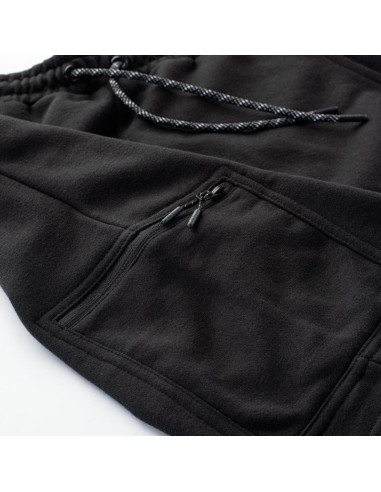 Spodenki elbrus mikel m