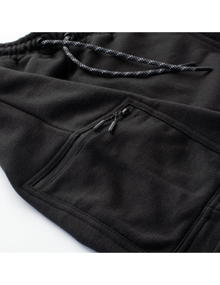 Spodenki elbrus mikel m