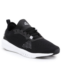 Buty reebok flexagon w cn2407