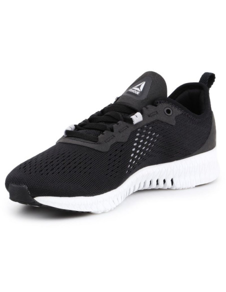 Buty reebok flexagon w cn2407