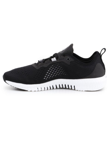 Buty reebok flexagon w cn2407