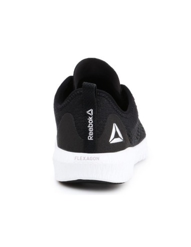 Buty reebok flexagon w cn2407