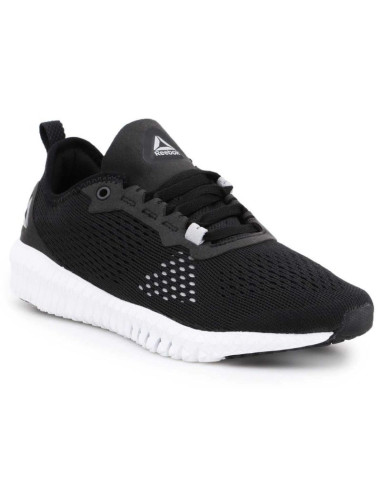 Buty reebok flexagon w cn2407