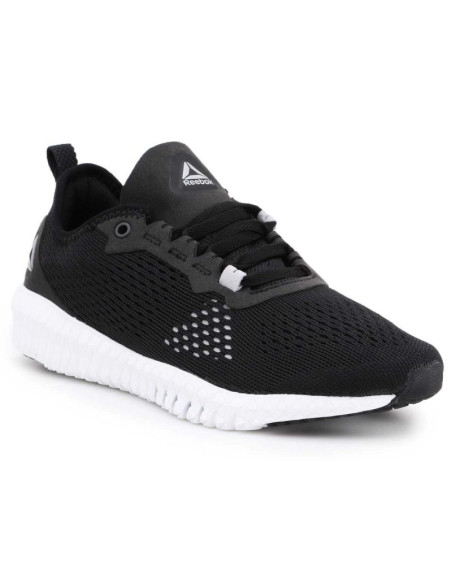 Buty reebok flexagon w cn2407