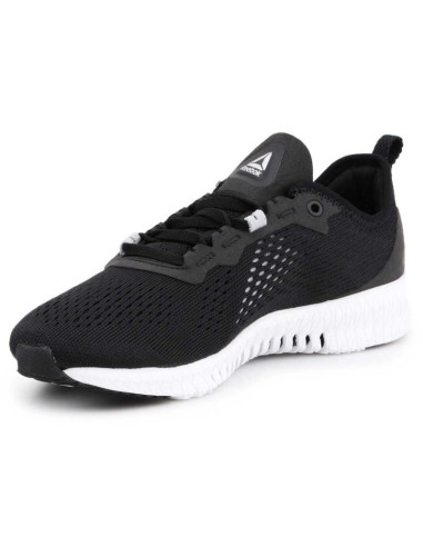 Buty reebok flexagon w cn2407