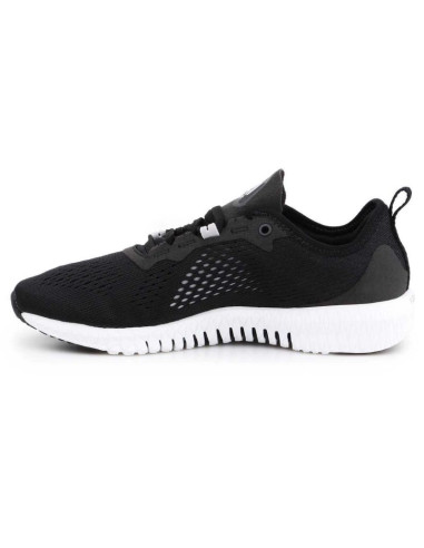 Buty reebok flexagon w cn2407