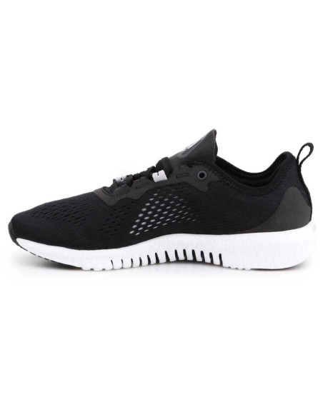 Buty reebok flexagon w cn2407