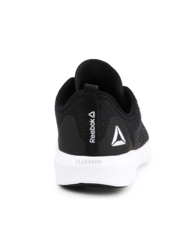 Buty reebok flexagon w cn2407