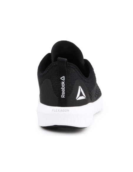 Buty reebok flexagon w cn2407