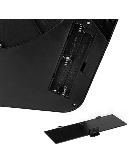 Tarcza elektroniczna spokey narvi pro