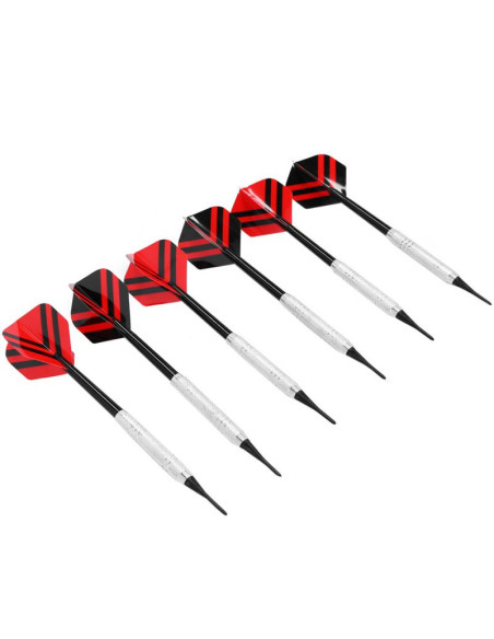 Tarcza elektroniczna spokey narvi pro