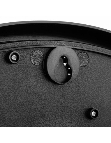 Tarcza elektroniczna spokey narvi pro