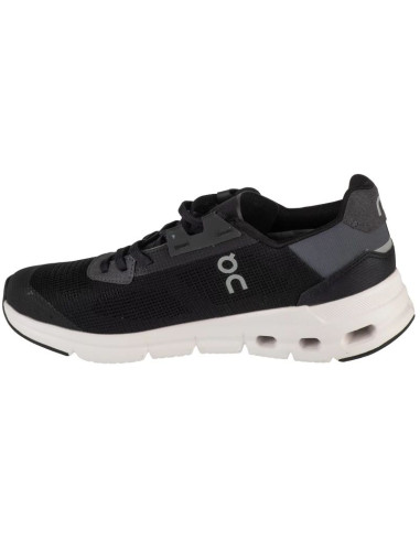 Buty do biegania on cloudrift w