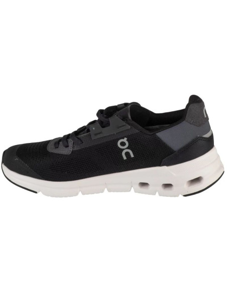 Buty do biegania on cloudrift w