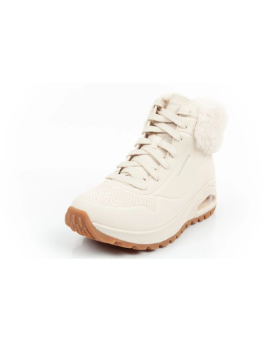 Buty skechers uno rugged w 167274