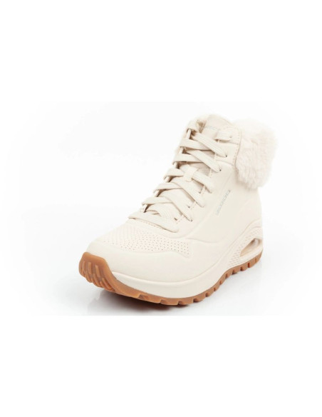 Buty skechers uno rugged w 167274