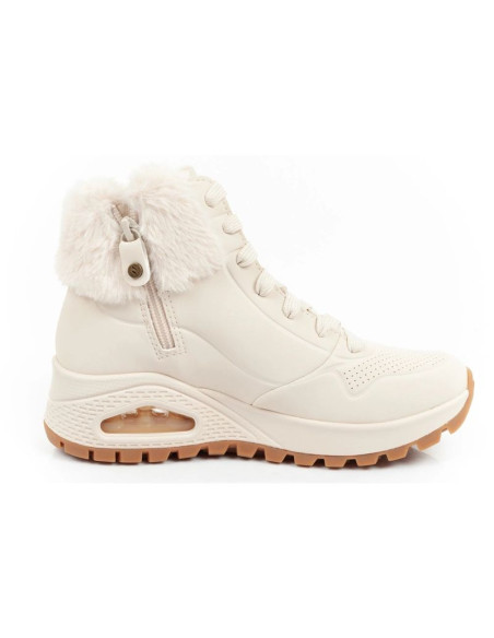 Buty skechers uno rugged w 167274