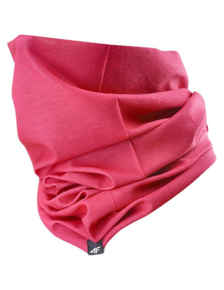 Komin 4f 4fwss24abdau065